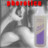 �t�F���`�J �~���g�C�� �{�f�B�[�\�[�v